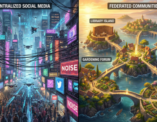 The Return of Forums Reddit Alternatives & Federated Communities.png