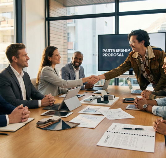 The Rise of Mega-Creators and Long-Term Brand Ambassadorships