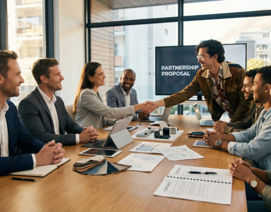 The Rise of Mega-Creators and Long-Term Brand Ambassadorships