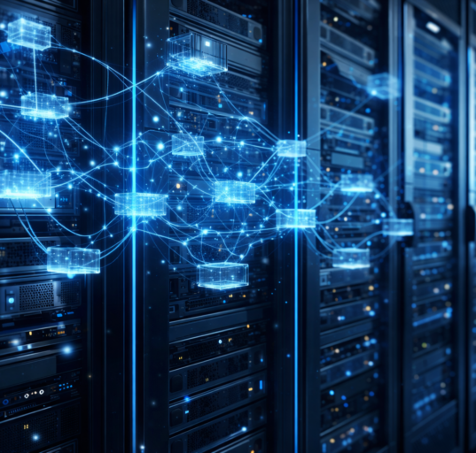 Agentic Memory: Solving the Stateless Problem in AI Workflows