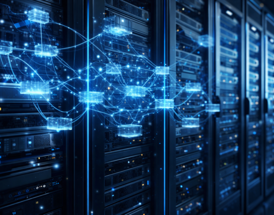 Agentic Memory: Solving the Stateless Problem in AI Workflows