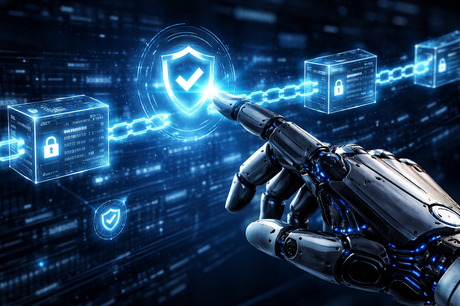 Digital Provenance in Robotics: Securing Trust and Accountability