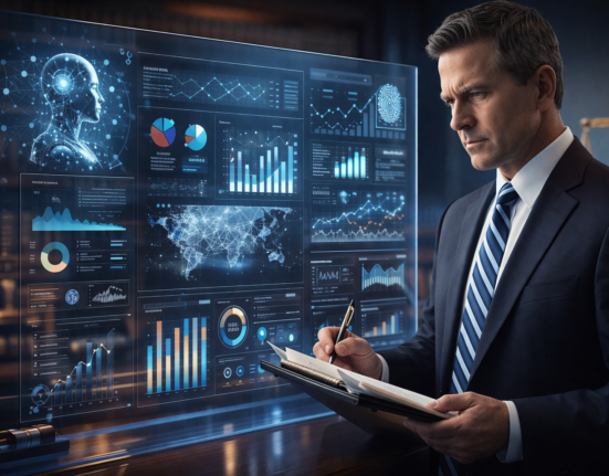 Human-in-the-Loop: The Key to Agentic Legal Discovery