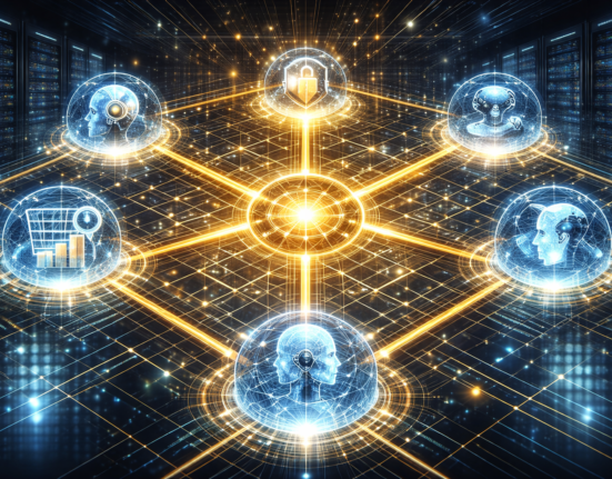 Scaling Multi-Agent Systems: Interoperability Standards in 2026