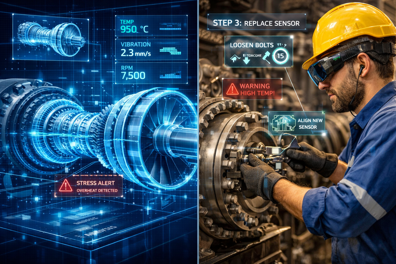 The Future of Autonomous Field Service Operations: A 2026 Guide