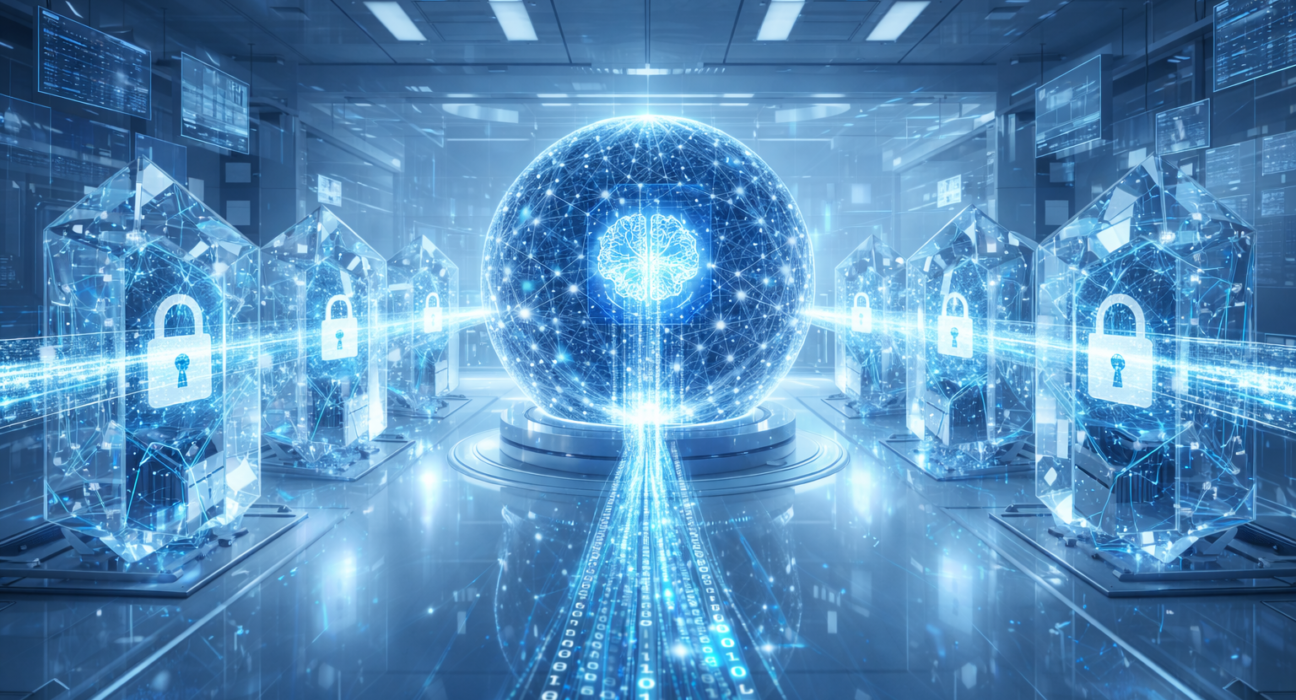 Training Agents on Proprietary Clinical Data A Privacy Roadmap