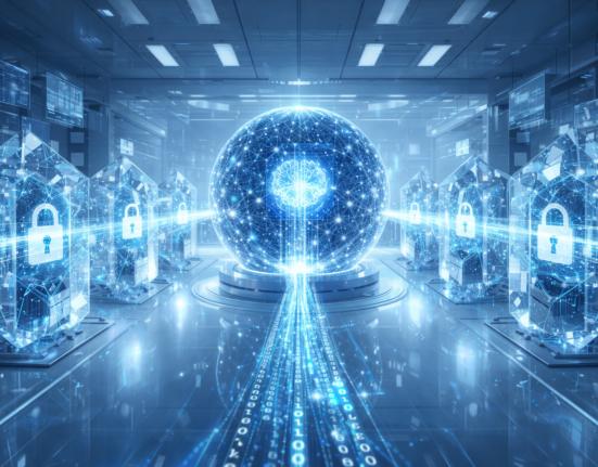 Training Agents on Proprietary Clinical Data A Privacy Roadmap