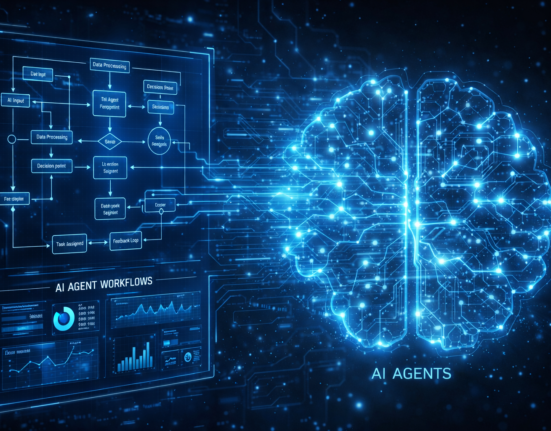 Why Process Mining is the Essential Pre-requisite for Agentic AI