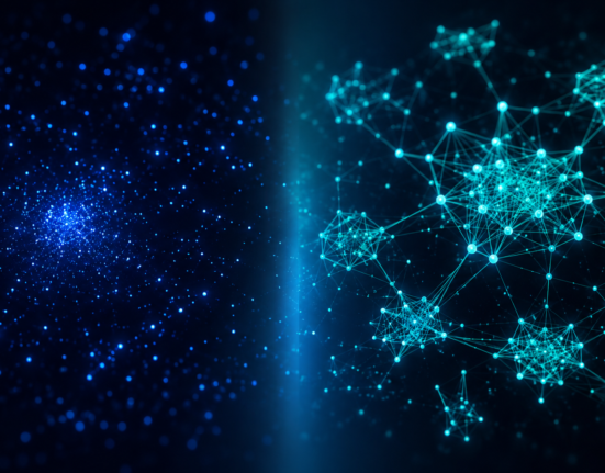 GraphRAG vs Vector RAG 11 Differences and When Each Wins