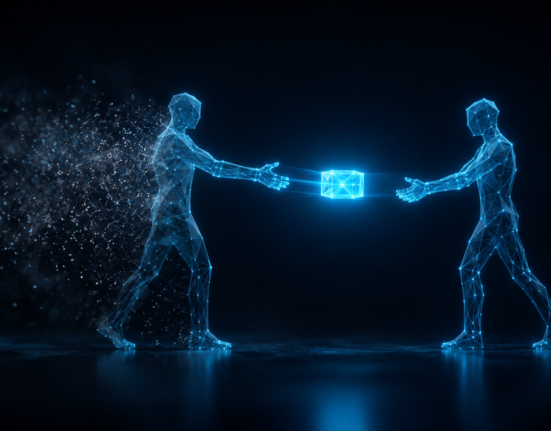 Agent Handoff Design How to Route Work Between Specialised Agents