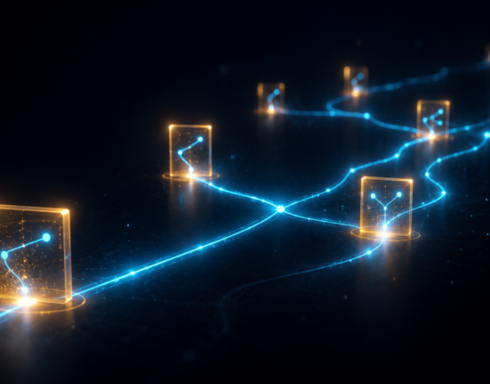 Agent Observability Tracing, Replay, and Debugging Autonomous Workflows