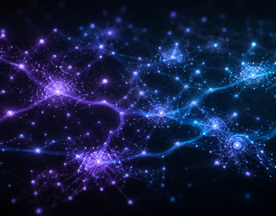 Agent Societies Emergent Behaviour in Large Populations of AI Workers