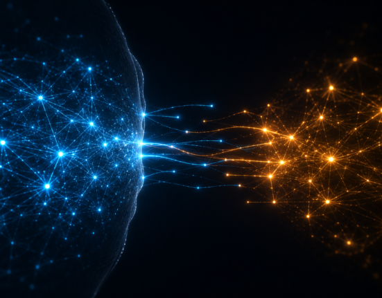 Agent-to-Agent Protocols The Emerging Standards for Machine Negotiation