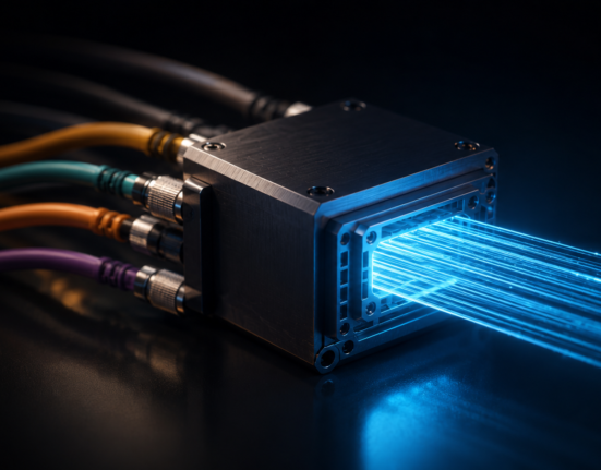 Building Your First MCP Server A 12-Step Developer Tutorial