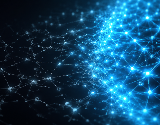 Continual Learning for LLMs Updating Models Without Catastrophic Forgetting