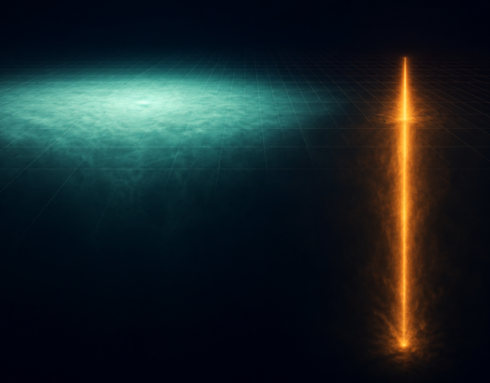 Domain-Specific Language Models Building Vertical LLMs That Beat Generalists