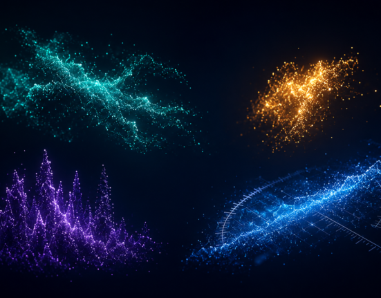 Embedding Model Selection: How to Choose and Benchmark for Your Domain