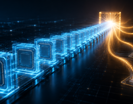 GPU Shortage Economics How Compute Scarcity Shapes AI Product Roadmaps