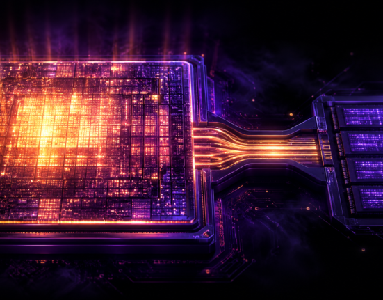 HBM Memory Bandwidth Why It Is the Real Inference Bottleneck