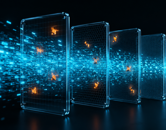 Hallucination Detection: 10 Techniques That Actually Reduce False Claims