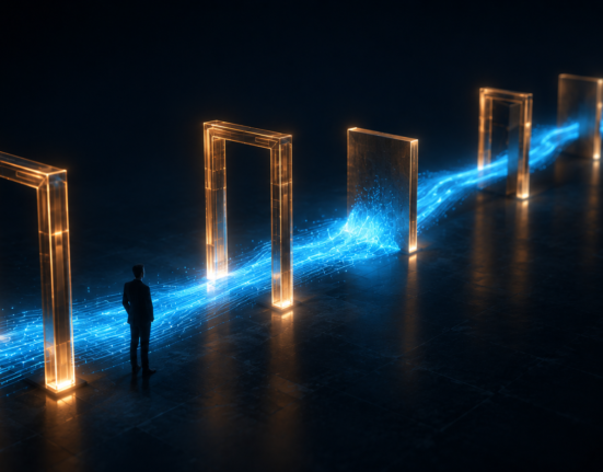 Human-in-the-Loop Checkpoints Where to Put Approval Gates in Agent Workflows