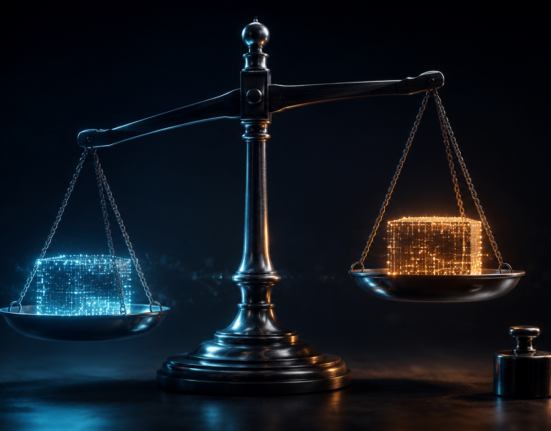LLM-as-Judge: Setting Up Automated Grading Without Fooling Yourself