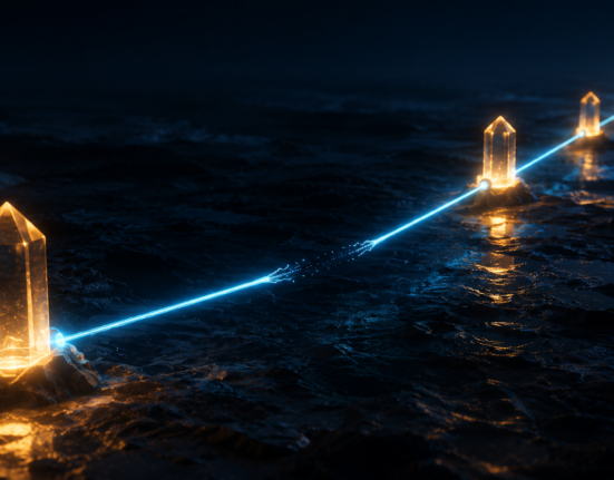 Long-Horizon Agents Designing Systems That Run for Days, Not Minutes