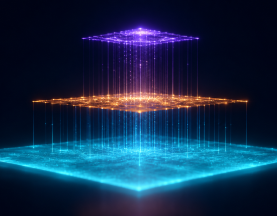 MCP vs Function Calling vs Plugins 11 Differences That Matter