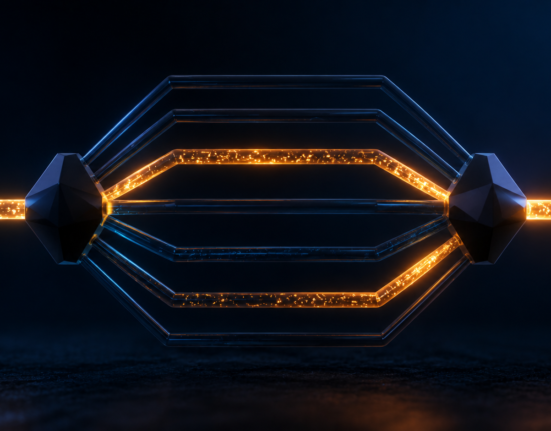 Mixture-of-Experts Architectures Explained for Engineers