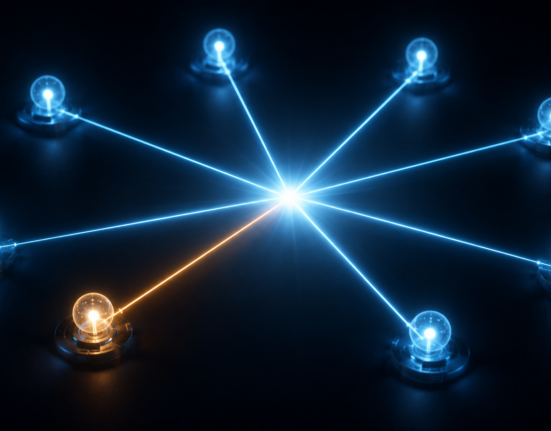 Multi-Agent Consensus Voting, Debate, and Adjudication Architectures