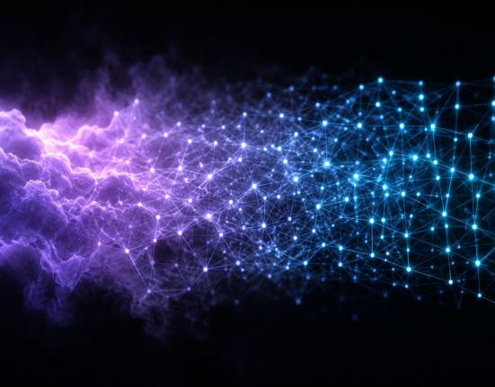 Neuro-Symbolic AI Combining Neural Networks With Formal Logic
