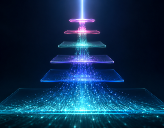 RAG Architecture in 2027: Hybrid Retrieval, Rerankers, and Graph Indexes