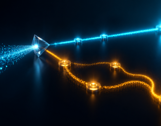 Reasoning Models vs Fast Models: How to Route Queries by Difficulty