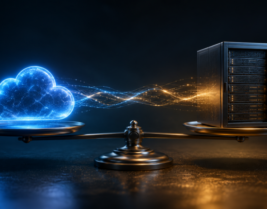 Renting vs Owning GPUs A TCO Model for AI Workloads