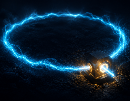 Self-Improving Agents Reinforcement Loops in Production Systems