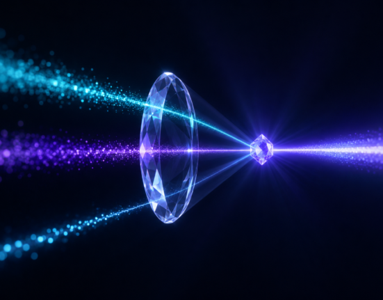 Semantic Caching: The Cheapest Performance Win in LLM Apps