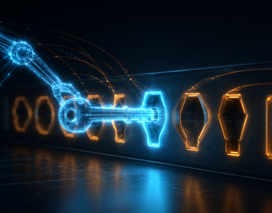 Tool Use Reliability Why Agents Fail at APIs and How to Fix It