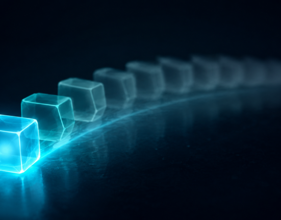 World Models Teaching AI to Predict Physical Consequences