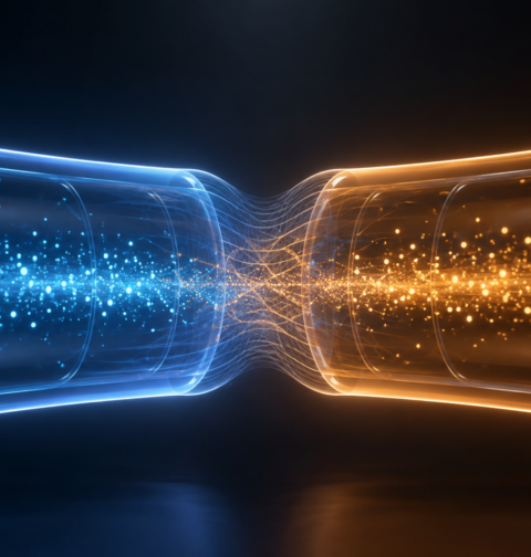 AB Testing Machine Learning Models Statistical Pitfalls to Avoid