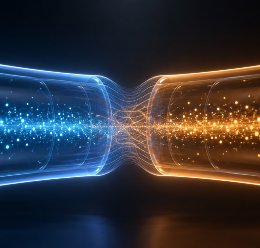 AB Testing Machine Learning Models Statistical Pitfalls to Avoid