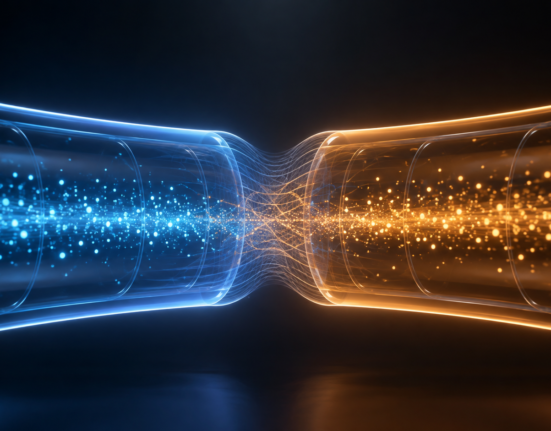 AB Testing Machine Learning Models Statistical Pitfalls to Avoid