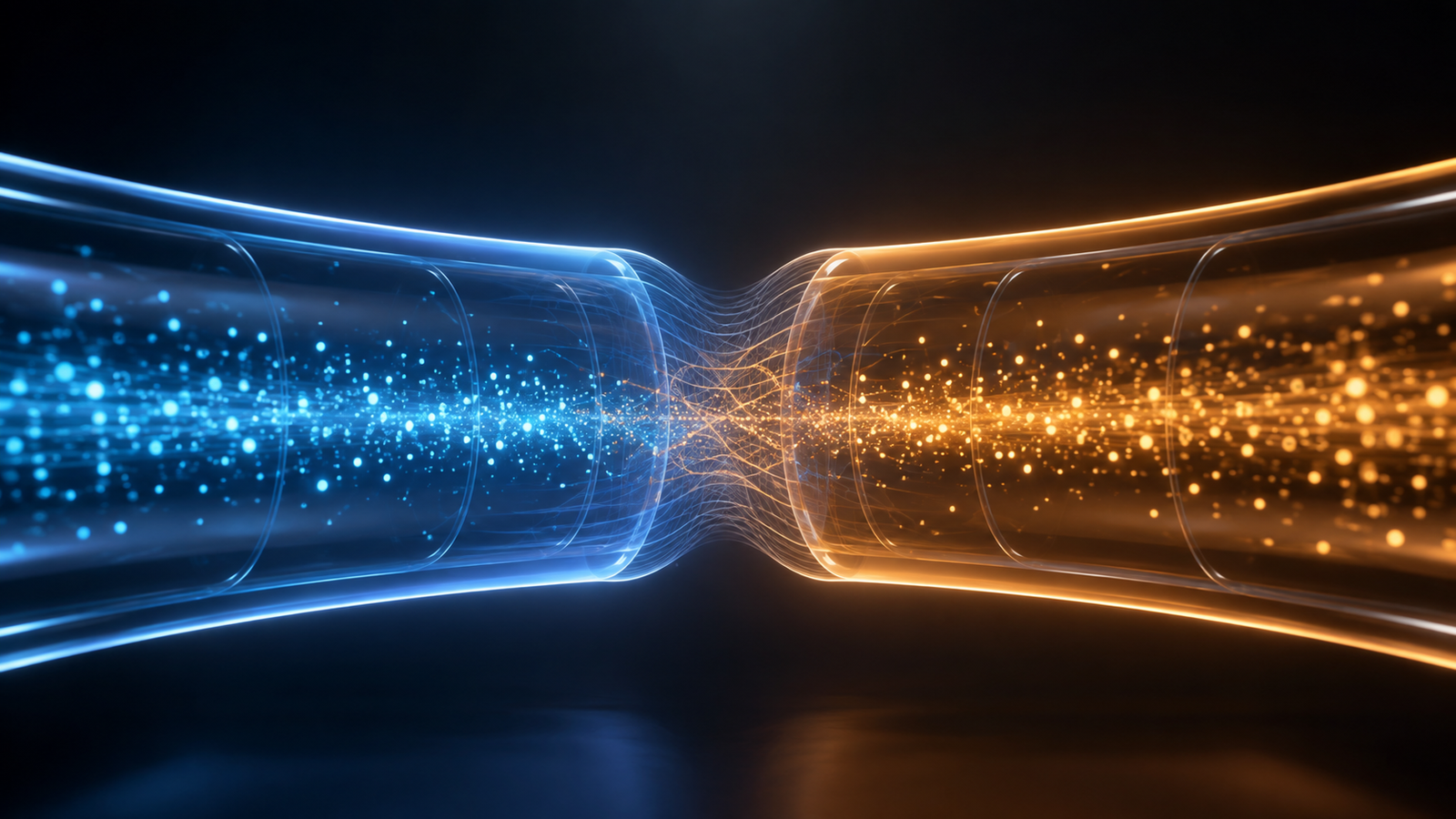 AB Testing Machine Learning Models Statistical Pitfalls to Avoid