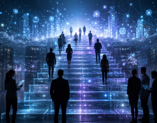 AI Maturity Models Compared and How to Use Them