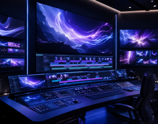 AI Video Generation in 2027 Where It Works and Where It Still Fails