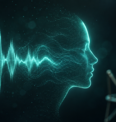 AI Voice Cloning Legitimate Uses, Consent, and Detection