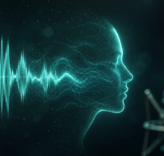 AI Voice Cloning Legitimate Uses, Consent, and Detection