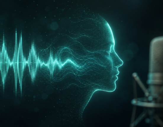AI Voice Cloning Legitimate Uses, Consent, and Detection
