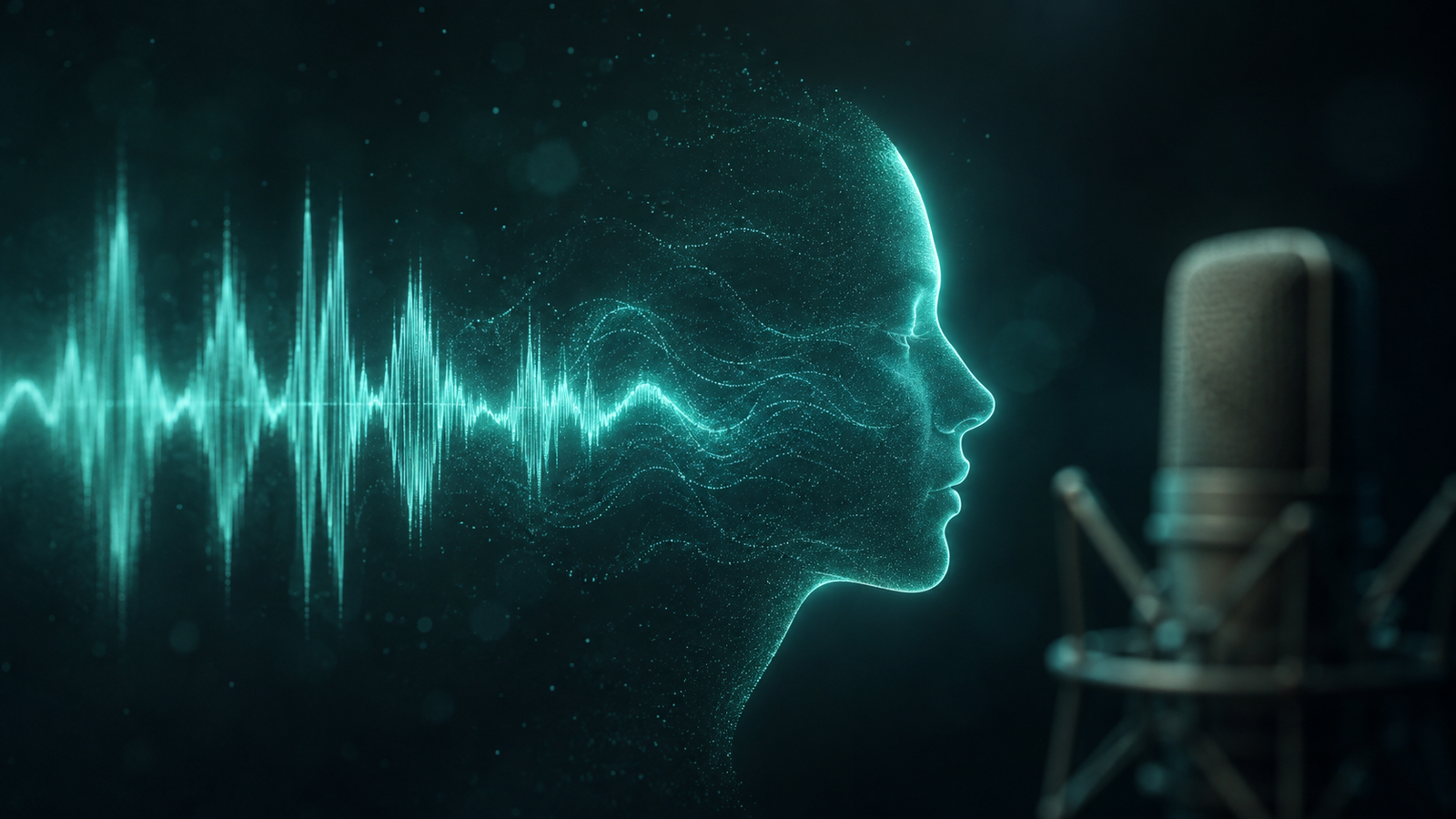 AI Voice Cloning Legitimate Uses, Consent, and Detection