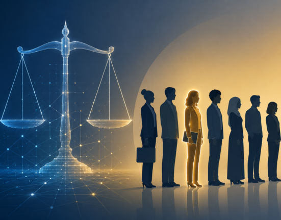 AI and Employment Law Hiring Algorithms Under New Regulation