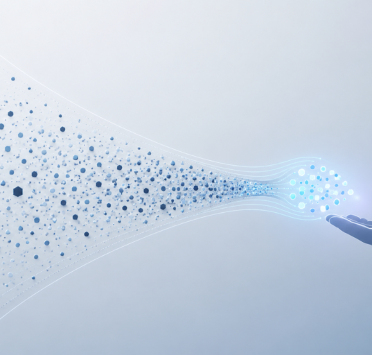 Active Learning Getting More From Less Labelled Data